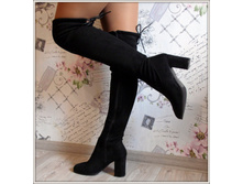 2250 ��� �������� - �������� � ������.jpg0.jpg