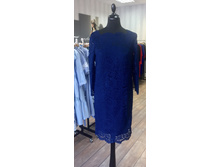 ������ Eiva 15-16-219 �����.JPG