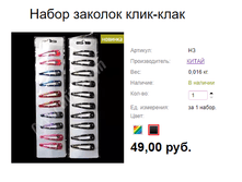 ���. �� ����� ������� ����-����.png