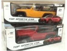 ������ �/�.258/257. 1115�.