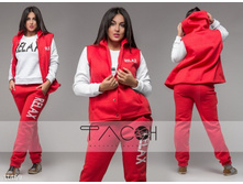 2817 ���. - ������ ����� 11459