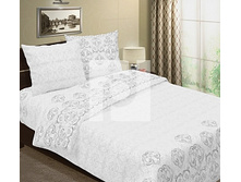 ����� ���������.jpg