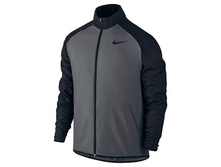 Men's Nike Woven Jacket   $48.75