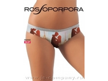 RP RS440 SLIP