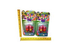 202833 ���� 167,77 ���. ���� �� ����� 45,3 ���.