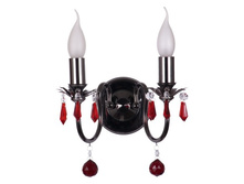 313021402 1500�.jpg