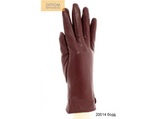 20014 ����.jpg