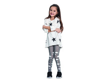 PNT �������� CLOUD ����� ( ��� ����� 18 ) / �����: PENTI (������) 195,00