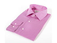 RA110008 HG-������� �����������--580�.jpg