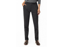 27f86362-4023-11e5-ad60-00259002479e face.jpeg