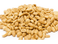 ������ ����. �����. ������� - 175 �..png