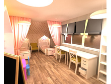 ������� ������ 3