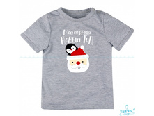 Product-Futbolka-Moy-perviy-Noviy-God-s-dedom-morozom-i-pingvinom-cropper- 030ba448019febc223ef3a5c19d51129.ipthumb460x460prop.jpg