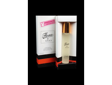 ���\�������: 961184199 ���� 154,00 ���. ����, ����� 10 ��