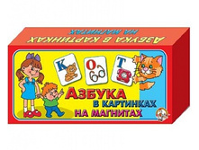 ������� 00248 ������ � ��������� �� �������� ���� 89,30 ���.jpeg