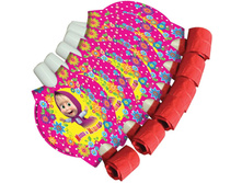 1501-2552 ����-����� � ���� ���� � ������� 6�� 99,00