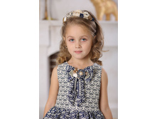 �������� ������