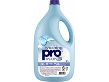 619857 CJ Lion �������� ��� ����� ������ Washing Pro, ������, 2000 �� - 241,32 ���