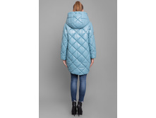 �466 ������.jpg