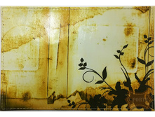 �-21 ����� 25. ������� ��� �������� (197 ���).jpeg