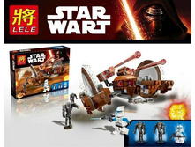 ����������� �ף����� ����� 177���.79207. 450,5�.