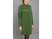 �445 ���� 146288