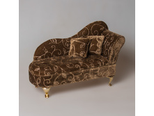 �������� 257241 100 ���.jpg