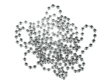 ���� 7,5 �� 2,7 �, ���������� 80,52.jpg