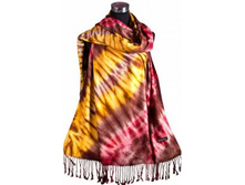 10602-3 300� �������.jpeg