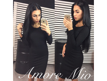 1090 ��� ������ �����-������(������) ������� � � .... (4).jpg