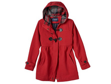 ������, $ 40.00 �������� $ 100.00