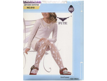 ������� �������� Fute 810 ����� 148-164 95 ��� x 6 ��.