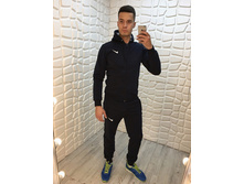 Nk7157 5292m ������ ���������� ���������� ������� Nike 1440���.