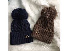 715 ��� ������� � ������� ������ �����-������ � �������+���������� ����... (14).jpg