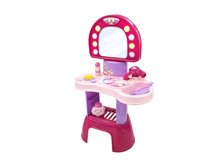 4*4*6*6*2. ����� ������� . 1227,08�.