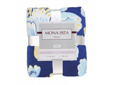 ����� Mona Lisa Collection 150*220, 818 ���