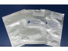 �������� ��� ���� QUARTIROLO (����������) - ����� (�� 50 ������ ������).jpg