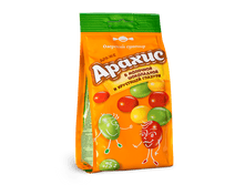 ������ � �������� ���������� � ��������� ������� 42 ���