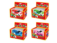 YAKO, ������� ������� «�����������», Y355294, 258.30 ���.