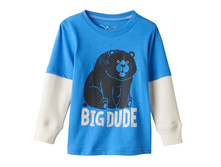 2597342 Big Guy Blue.jpg