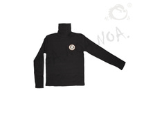 163 ����� ��� ���� 30 �� ���� 104-110 2 ��