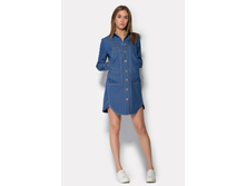 CRD1604-2881 (3).jpg