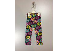 ���������� �������� ��� ������� TRP244