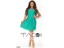 1192 ���. - ������ � ����������� 11006