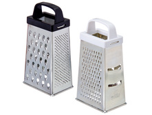 59,6 ���. - VETTA ����� 4-� ��������� 16�� �����, 2 ����� �����