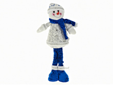 ������� ������ "����� �����/��������" 16*7,5*43,5��. (2����) (����������� �����) Monte Christmas, �����: ���������� ���������-��������-����� ����, ��������: ��������������� ���������, ���: N9720201, �������: N9720201 822�