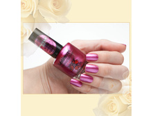 ���������� ��� №f-9-90 ���.jpg