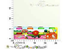 ���104328 ����� ���������� 9108 (84��) 131,00.jpg