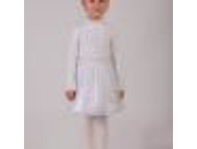 0305 ����� (1).jpg