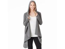 ������� �������� � ���������,$ 23,99 �������� $ 48,00